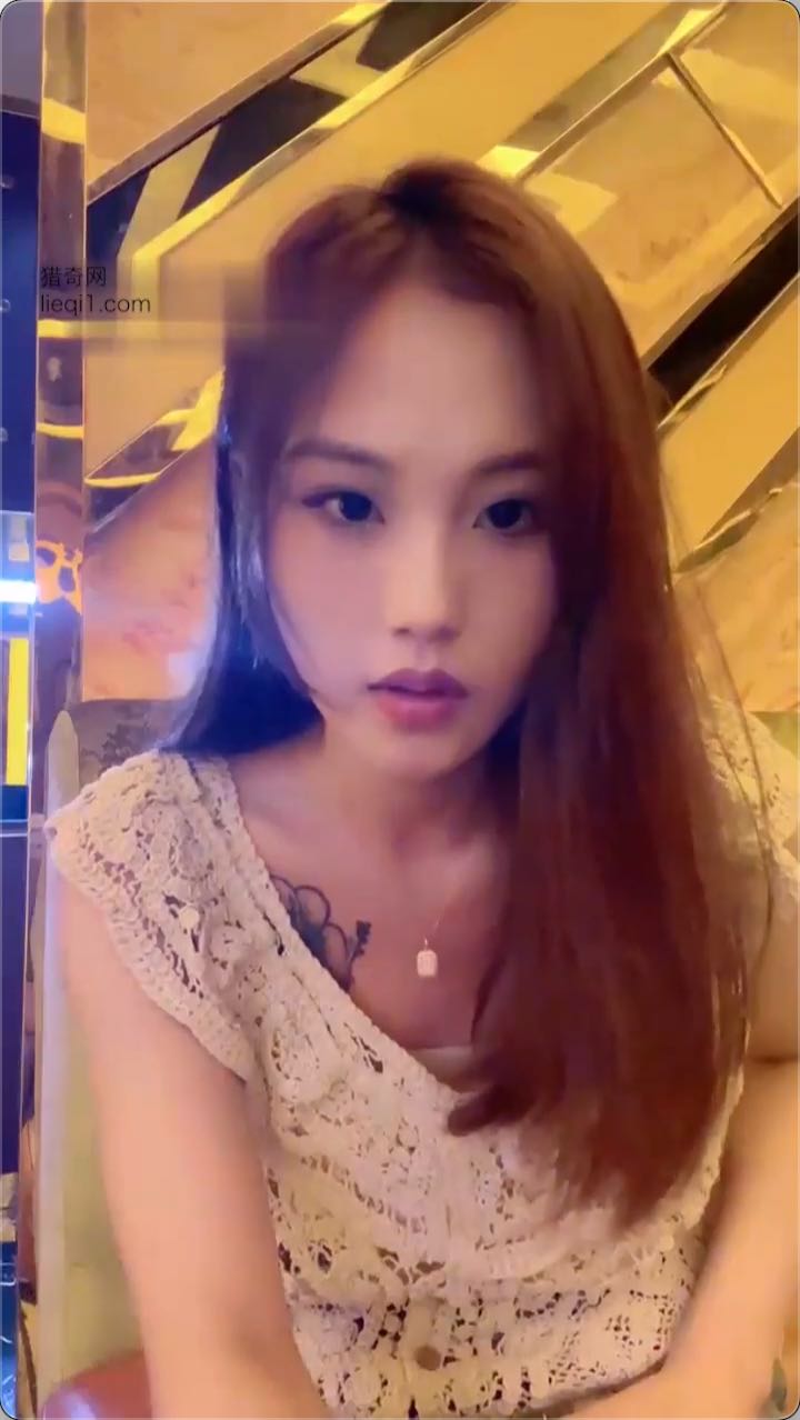 QQ20250324-224223.png