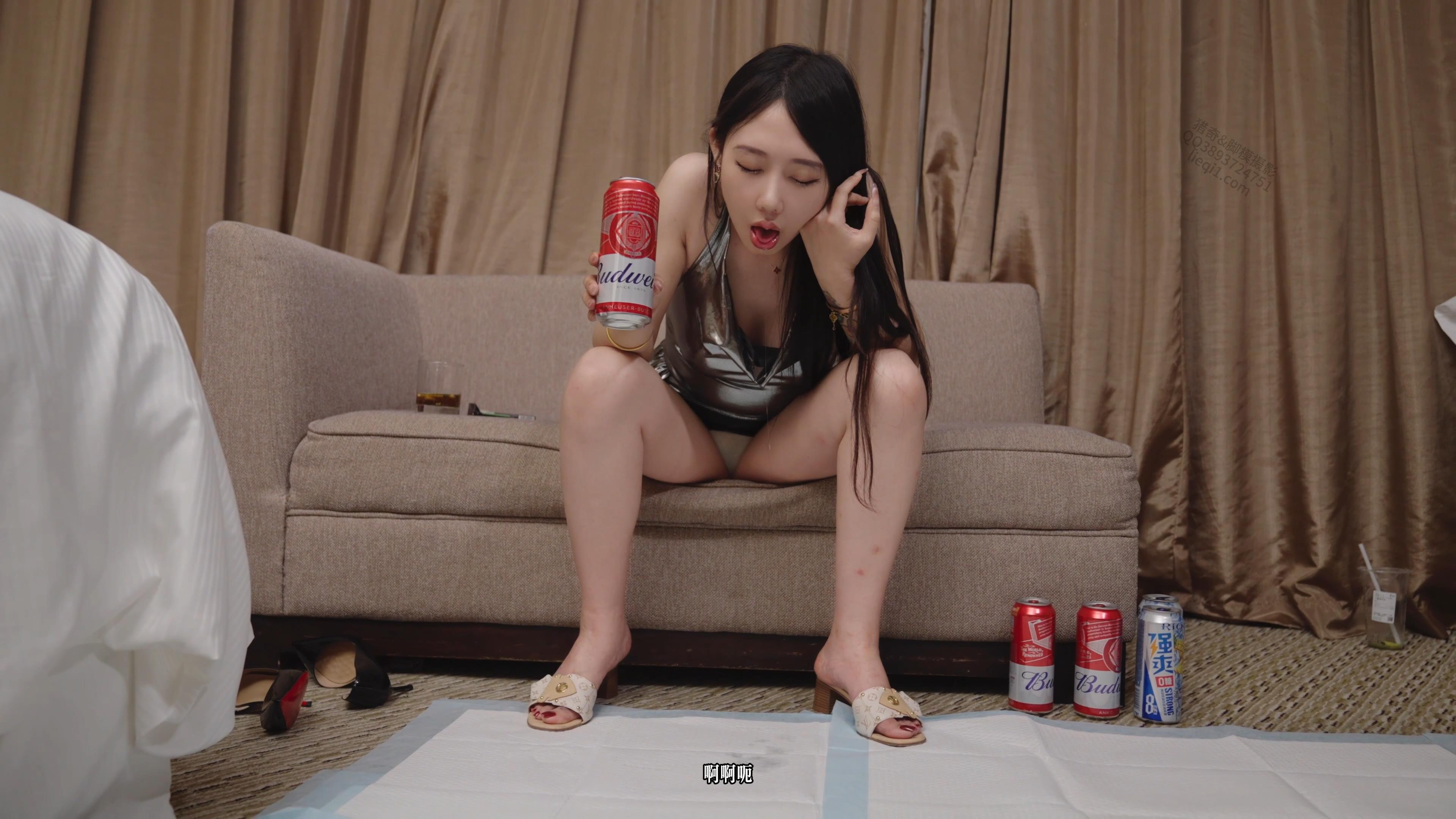 360截图20250702181436254.jpg