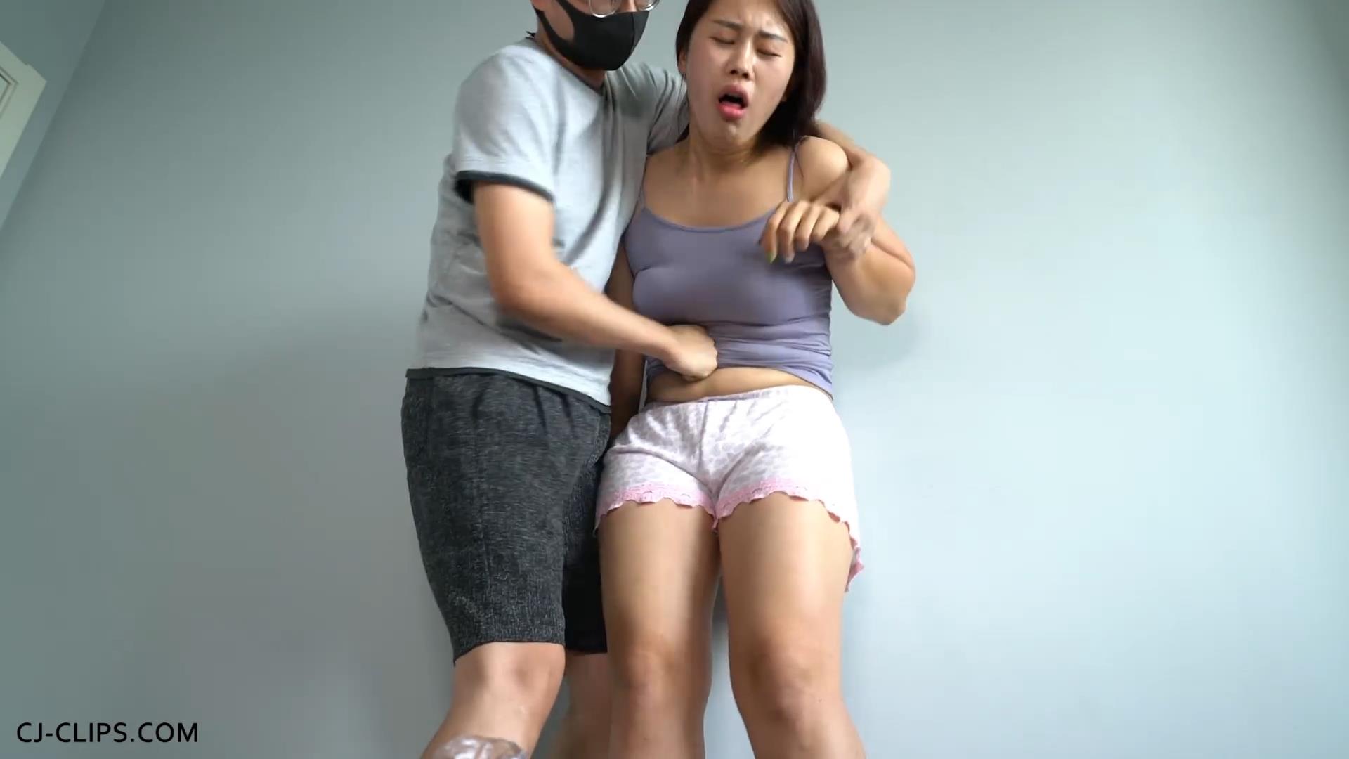 360截图20250715142852684.jpg