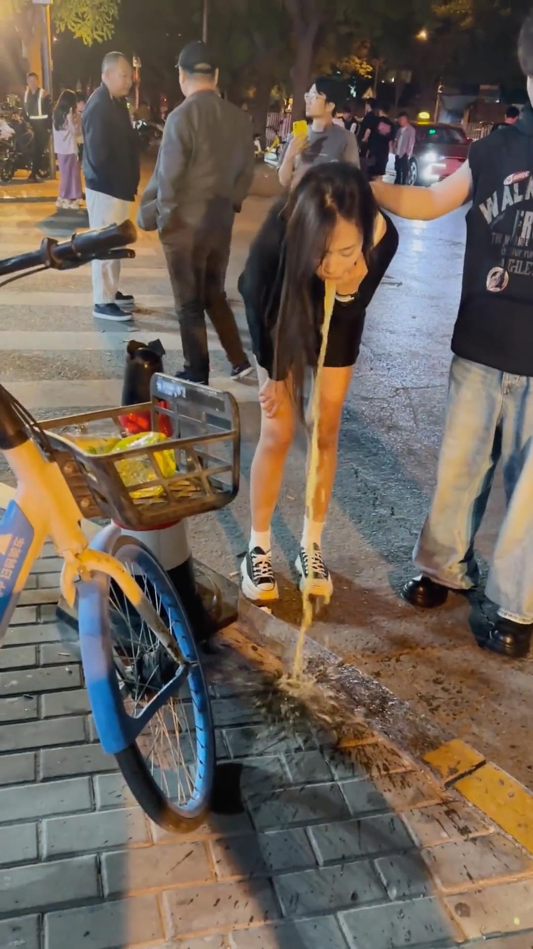 360截图20250715233627271.jpg
