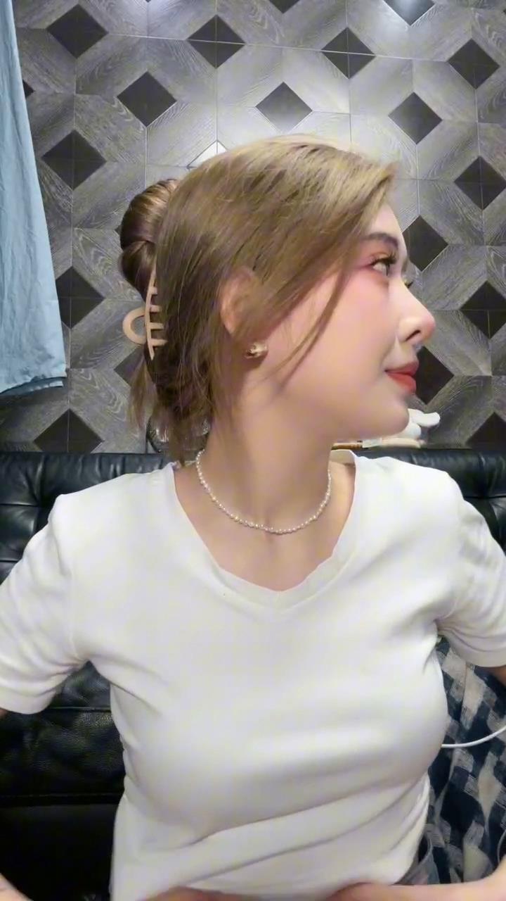 360截图20250716152246380.jpg