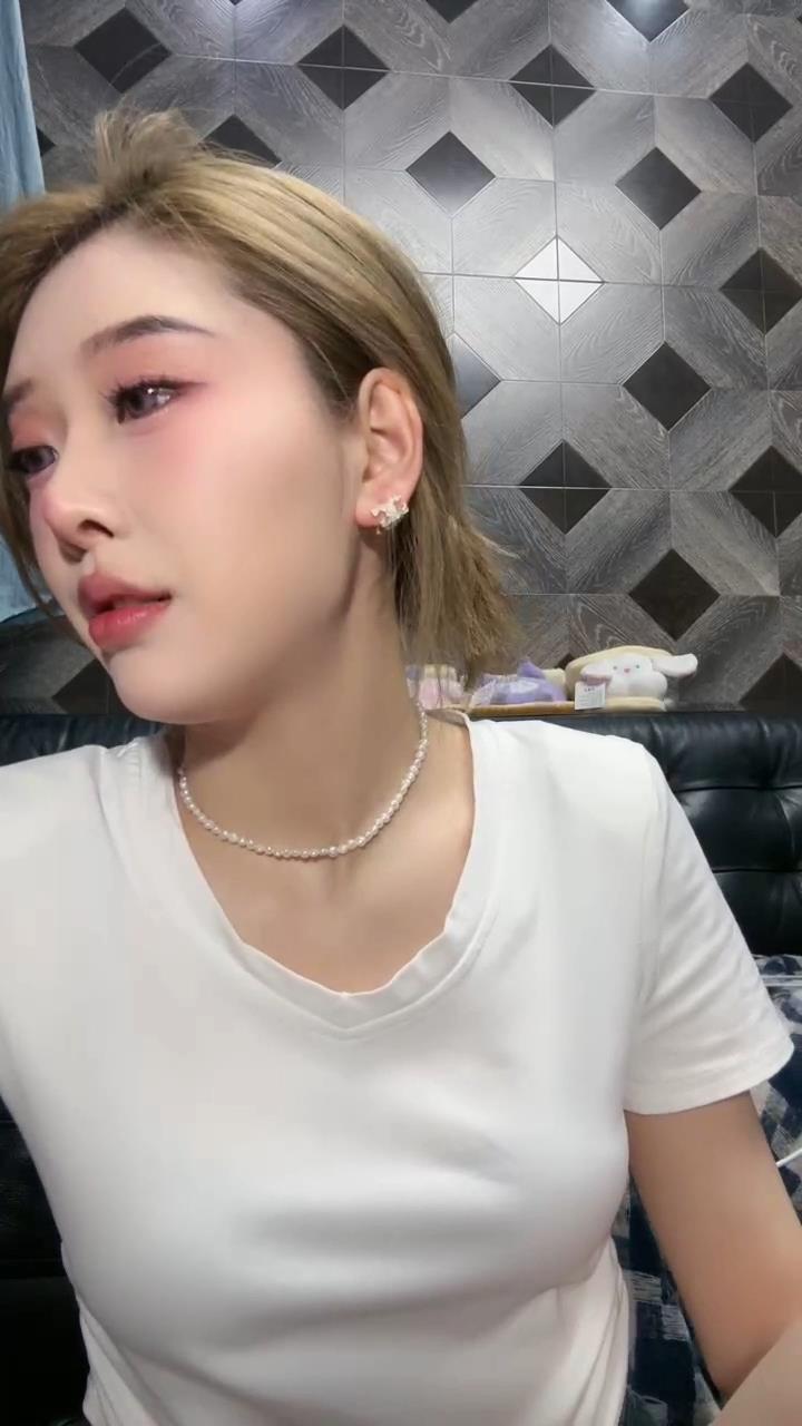 360截图20250716152413226.jpg