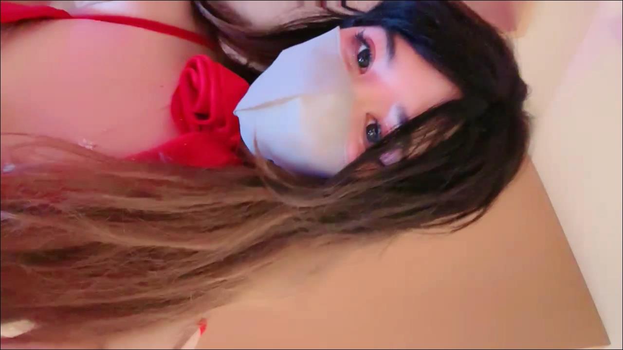 360截图20250716152550634.jpg