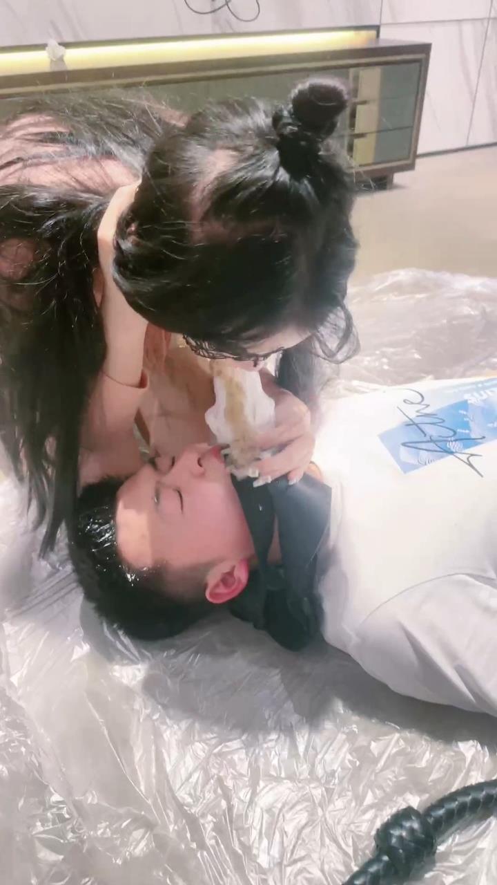 360截图20250716154153930.jpg