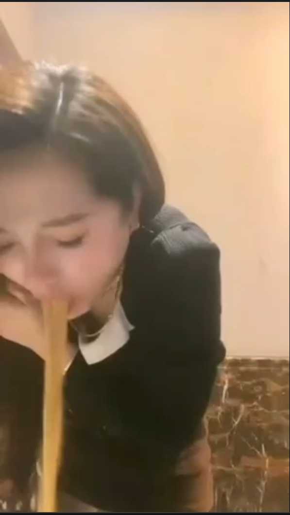 屏幕截图 2025-07-16 174356.png