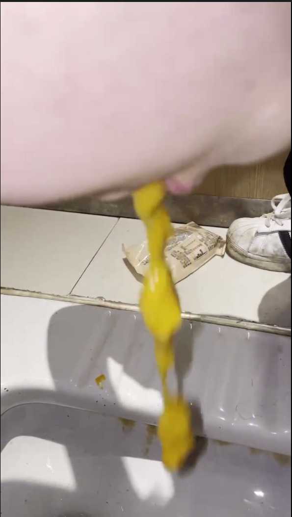 屏幕截图 2025-07-16 174934.png