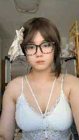 c14bf4bce76036dfec6f7efbdaf9d5cc.jpg
