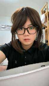 12cb46a39637a399a92ca16117faf7e1.jpg