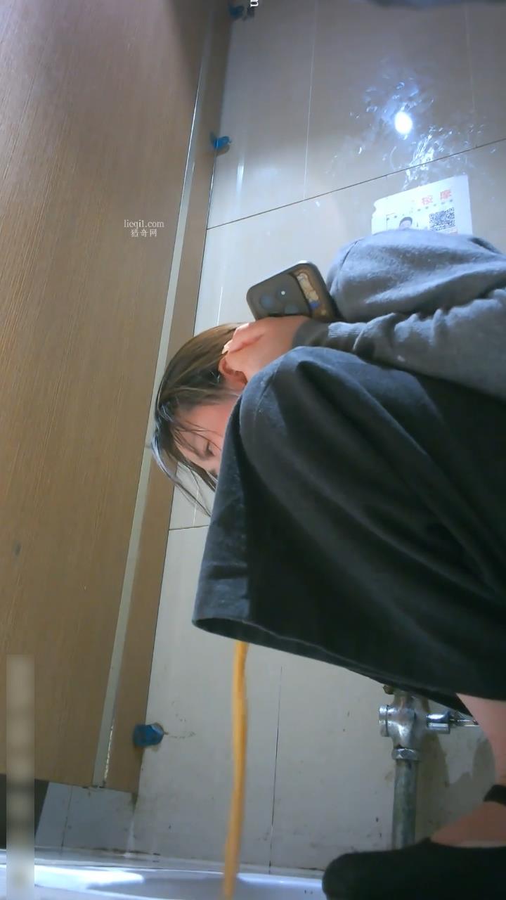 360截图20250717170615499.jpg