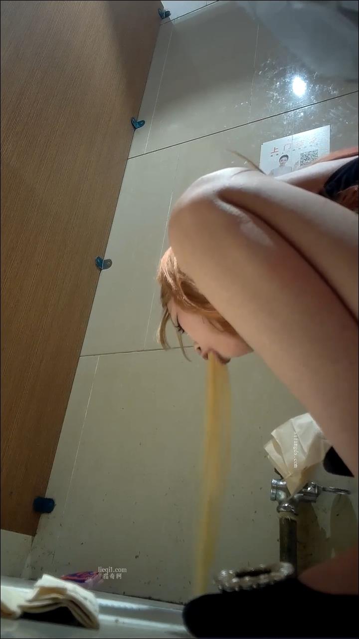 360截图20250717170739658.jpg