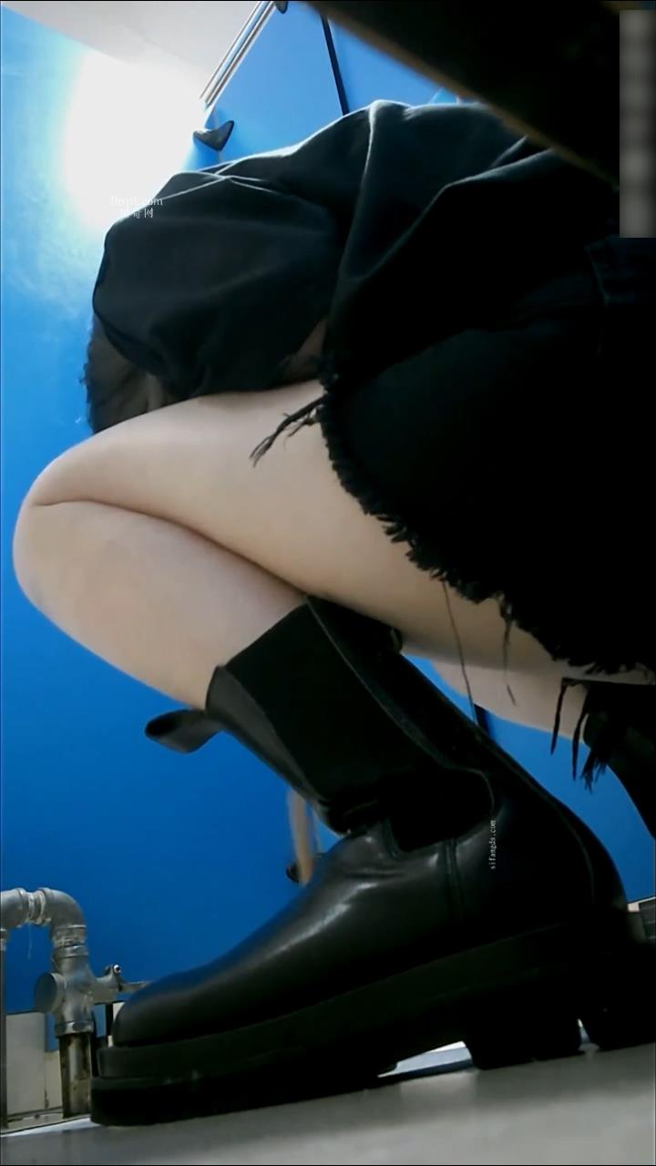 360截图20250717171305830.jpg
