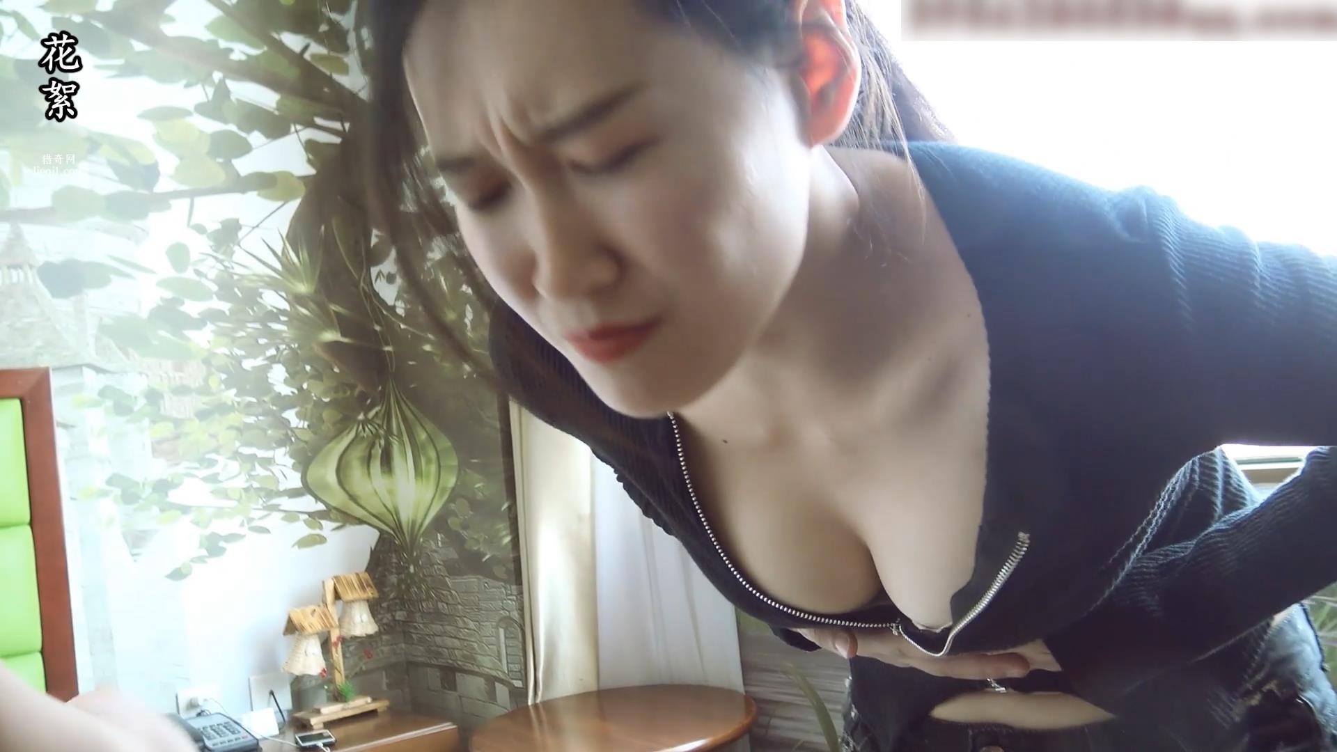 360截图20250723212954182.jpg