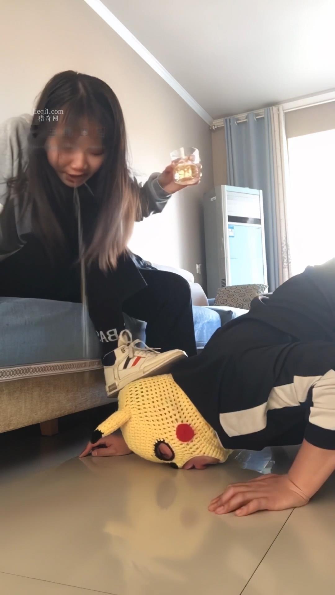360截图20250723222653271.jpg