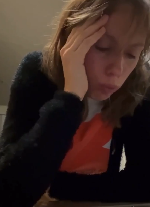 3.PNG