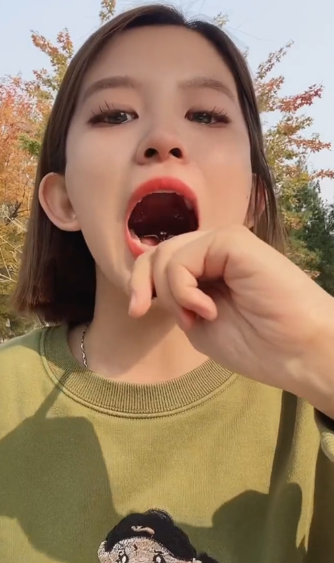 9.PNG