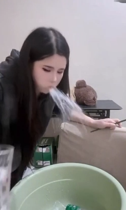4.PNG
