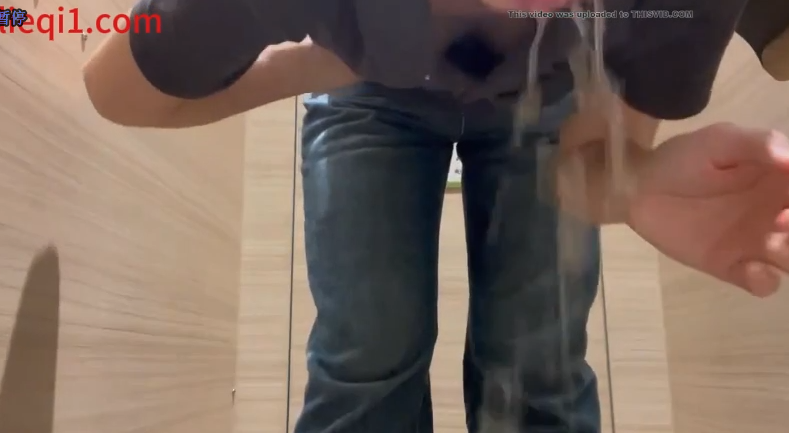 8.PNG