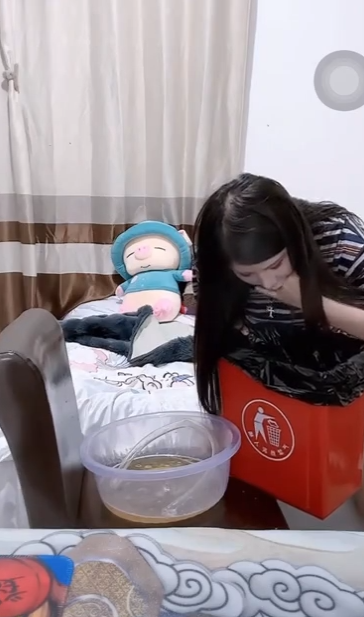 5.PNG