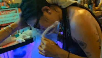6.PNG