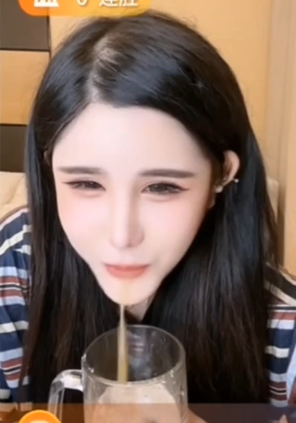 8.PNG