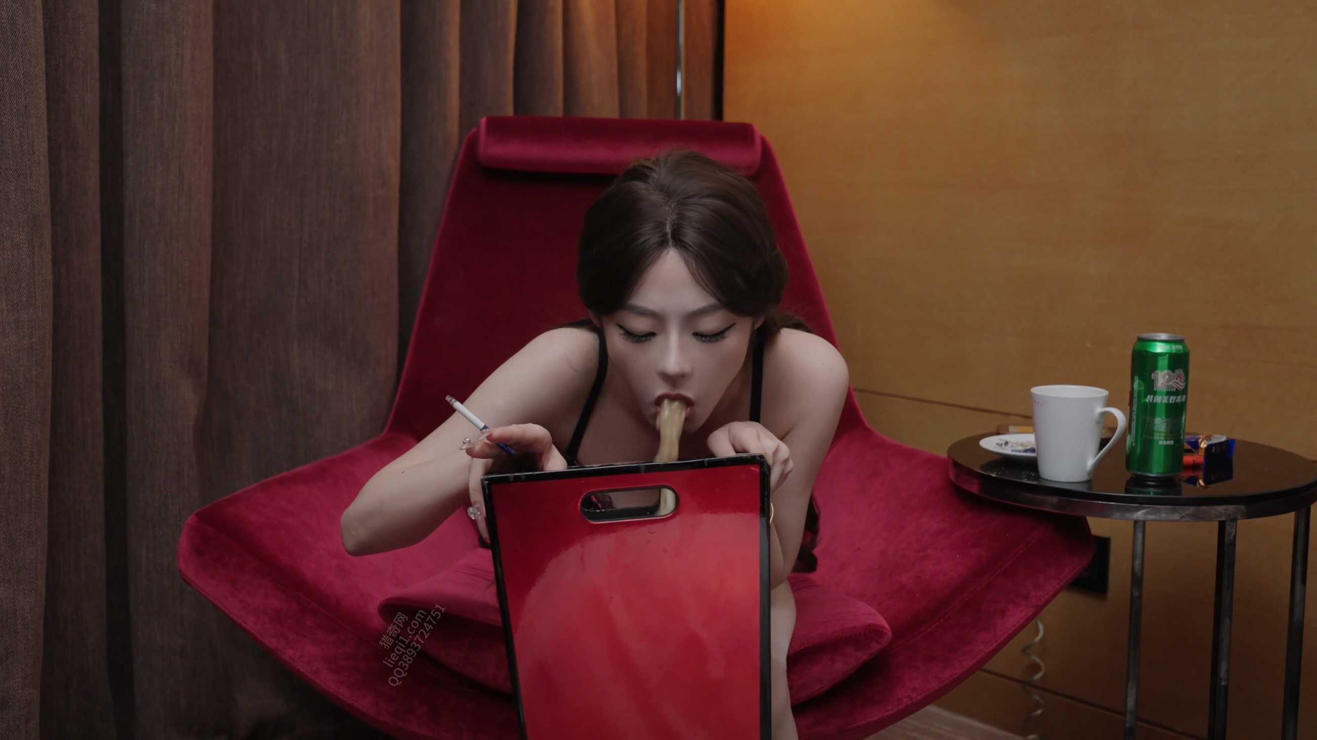 wechat_2025-09-30_224626_934.png